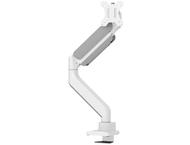 Стойки и маси Newstar  DS70-450WH1