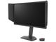 Монитори ZOWIE XL2546X