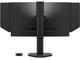 Монитори ZOWIE XL2546X