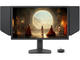 Монитори ZOWIE XL2546X