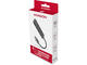 USB Хъб Axagon HUE-MSA SuperSpeed USB-A SWITCH hub