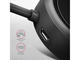 USB Хъб Axagon HUE-P1A SuperSpeed USB-A ROUND hub