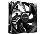 Вентилатори be quiet! Pure Wings 3 120mm Black