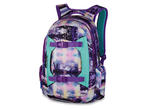 Чанти за Лаптопи Dakine Womens Mission 25L Panorama