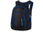 Чанти за Лаптопи Dakine 101 29L Glacier