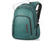 Чанти за Лаптопи Dakine 101 29L Seapine