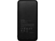 Външни батерии ADATA T10000 Power Bank, 10000mAh, Black