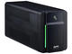 UPS  APC Back-UPS 950VA