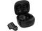 Слушалки Acer Go AHR162