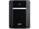 UPS APC Back-UPS 1200VA