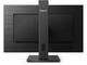 Монитори Philips 272S1M