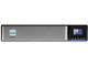 UPS Непрекъсваем ТЗИ, Eaton 5PX 1000i RT2U G2