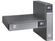 UPS Непрекъсваем ТЗИ, Eaton 5PX 1000i RT2U G2