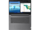 Лаптопи Lenovo V17 G4