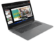 Лаптопи Lenovo V17 G4