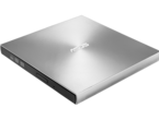 Външни DVD ASUS ZenDrive U9M (SDRW-08U9M-U) Silver
