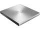 Външни DVD ASUS ZenDrive U9M (SDRW-08U9M-U) Silver
