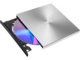 Външни DVD ASUS ZenDrive U9M (SDRW-08U9M-U) Silver