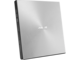 Външни DVD ASUS ZenDrive U9M (SDRW-08U9M-U) Silver