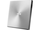 Външни DVD ASUS ZenDrive U9M (SDRW-08U9M-U) Silver