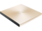 Външни DVD ASUS ZenDrive U9M (SDRW-08U9M-U) Gold
