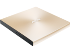 Външни DVD ASUS ZenDrive U9M (SDRW-08U9M-U) Gold