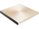 Външни DVD ASUS ZenDrive U9M (SDRW-08U9M-U) Gold