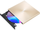 Външни DVD ASUS ZenDrive U9M (SDRW-08U9M-U) Gold