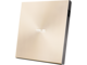 Външни DVD ASUS ZenDrive U9M (SDRW-08U9M-U) Gold