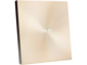 Външни DVD ASUS ZenDrive U9M (SDRW-08U9M-U) Gold
