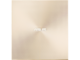 Външни DVD ASUS ZenDrive U9M (SDRW-08U9M-U) Gold