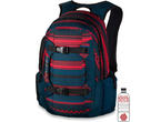 Чанти за Лаптопи Раница Dakine Mission 25L Mantle
