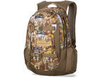 Чанти за Лаптопи Dakine Mission 25L Paradise