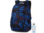 Чанти за Лаптопи Раница Dakine Jewel 26L Blue Flowers