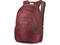 Чанти за Лаптопи Раница Dakine Prom 25L Jada