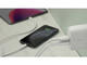 Зарядни устройства Belkin BOOST CHARGE 24w USB-A , бяло