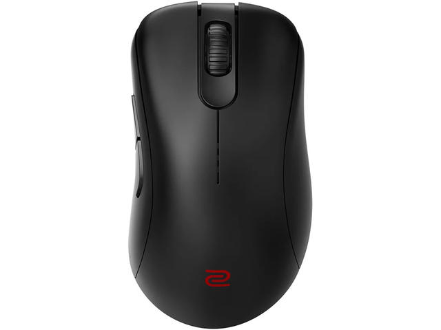 Мишки ZOWIE EC3-CW