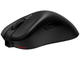 Мишки ZOWIE EC3-CW
