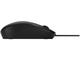 Мишки HP 128 Laser Wired Mouse