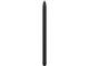 Таблети Samsung Galaxy Tab S8+ 5G 128GB Graphite, EE
