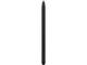 Таблети Samsung Galaxy Tab S8+ 5G 128GB Graphite, EE