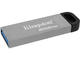 USB памети Kingston 256GB Kyson USB 3.2 Gen 1