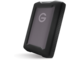 Външни HDD 2TB SanDisk G-DRIVE ArmorATD Space Grey WW