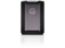 Външни HDD 1TB SanDisk G-DRIVE ArmorATD Space Grey WW