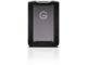 Външни HDD 1TB SanDisk G-DRIVE ArmorATD Space Grey WW