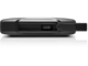 Външни HDD 1TB SanDisk G-DRIVE ArmorATD Space Grey WW