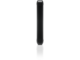 Външни HDD 1TB SanDisk G-DRIVE ArmorATD Space Grey WW