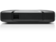 Външни HDD 1TB SanDisk G-DRIVE ArmorATD Space Grey WW