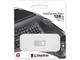 USB памети Kingston 128GB DataTraveler Micro USB 3.2 Gen 1