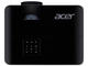 Проектори ACER X1328WHn